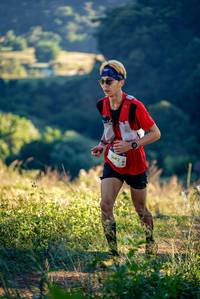 BIB: 2682
                            <button type="button" onclick="openModal(19020013)" class="btn btn-primary btn-sm float-right btn-popup" data-toggle="modal" data-target=".modal-high-quality">
                        <i class="fas fa-shopping-cart"></i> Add to Cart
                    </button>
                                            <button type="button" onclick="isThisMe(19020013, true)" class="btn btn-success btn-sm float-right btn-popup btn-isme hidden" data-toggle="tooltip" data-placement="bottom" title="นี่คือรูปของคุณใช่ไหม คลิกที่นี่เพื่อเอาเข้าอัลบั้ม">
                        <i class="fas fa-plus"></i> Add to album
                    </button>
                    <button type="button" onclick="isThisMe(19020013, false)" class="btn btn-warning btn-sm float-right btn-popup btn-isnotme hidden">
                        <i class="fas fa-ban"></i> Remove from album
                    </button>